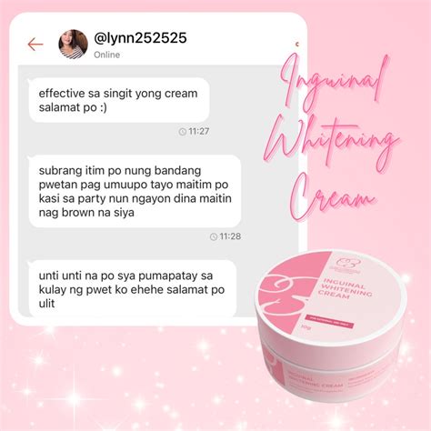 Singit Whitening Tips Na Maaaring Subukan Sa Bahay.